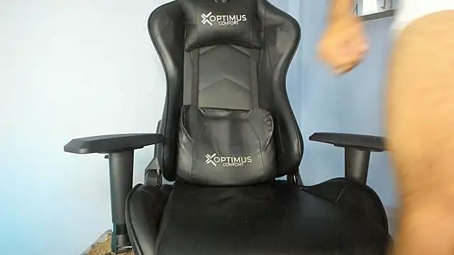  Poseidon1  online show from February 2025 04:48:01 AM