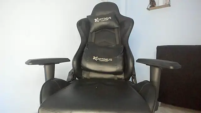  Poseidon1  online show from February 2025 01:31:02 AM