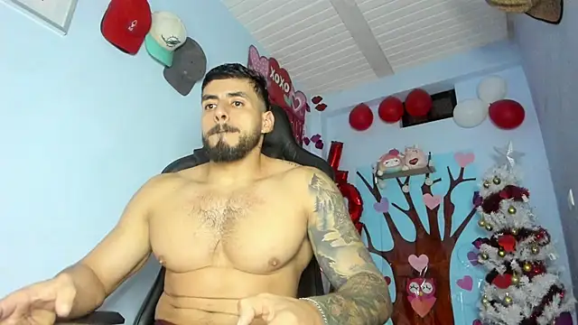 Snapshot of _Poseidon1_ chatting on February 2026 03:40:02 AM Poseidon1 online show from February 2026 03:40:02 AM