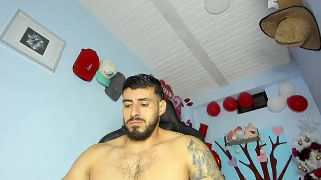 Snapshot of _Poseidon1_ chatting on February 2026 03:15:02 AM Poseidon1 online show from February 2026 03:15:02 AM