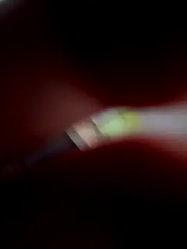 VixyGang online show from September 2025 07:41:01 PM