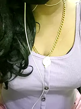 Snapshot of Aishu-tamil09 chatting on December 2024 03:20:02 PM Aishu-tamil09 online show from December 2024 03:20:02 PM