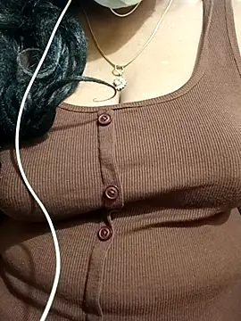 Snapshot of Aishu-tamil09 chatting on March 2025 06:33:02 PM Aishu-tamil09 online show from March 2025 06:33:02 PM