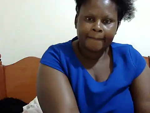 Pretty lilly02 online show from October 2025 04:52:02 PM