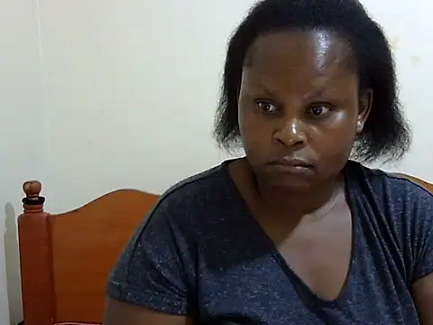 Pretty lilly02 online show from October 2025 07:55:02 AM