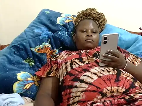 Pretty lilly02 online show from November 2025 10:48:02 AM