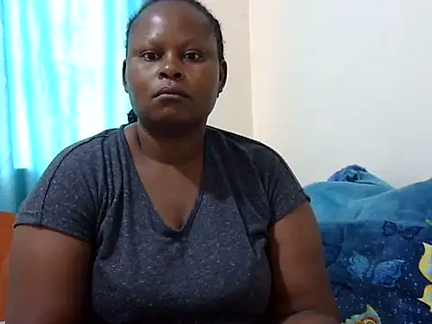 Pretty lilly02 online show from February 2026 12:48:02 PM