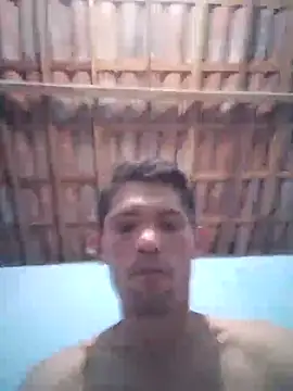 Snapshot of Casaltesao1 chatting on September 2025 11:48:01 PM Casaltesao1 online show from September 2025 11:48:01 PM