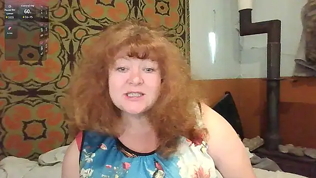 Snapshot of RoseRed69 chatting on September 2025 01:18:01 AM RoseRed69 online show from September 2025 01:18:01 AM