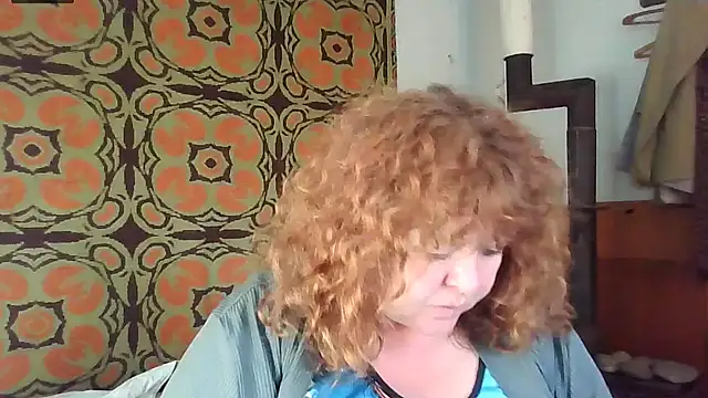 Snapshot of RoseRed69 chatting on September 2025 02:13:02 AM RoseRed69 online show from September 2025 02:13:02 AM