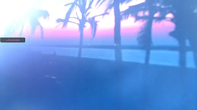 Snapshot of RoseRed69 chatting on October 2025 05:09:02 AM RoseRed69 online show from October 2025 05:09:02 AM