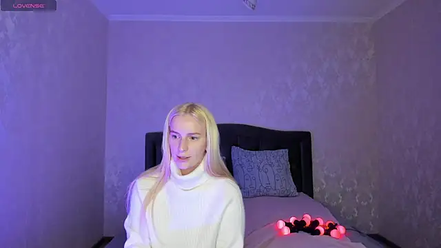 Amanda054 online show from January 2025 03:37:01 AM