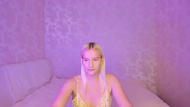 Amanda054 online show from October 2025 09:59:02 AM