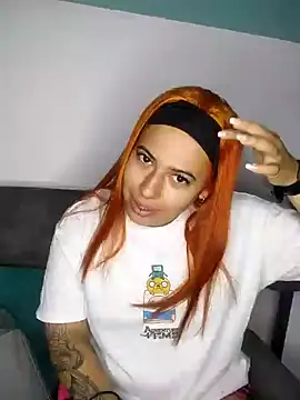 caro sweett online show from January 2025 12:50:02 PM