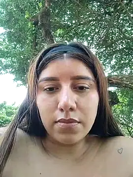 caro sweett online show from February 2025 03:59:02 PM