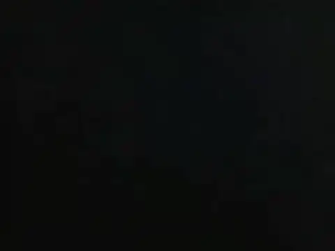 flexingplexico online show from December 2024 06:33:01 PM