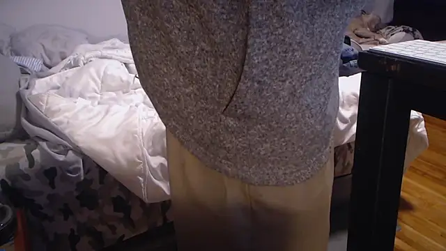 flexingplexico online show from December 2024 06:59:02 AM