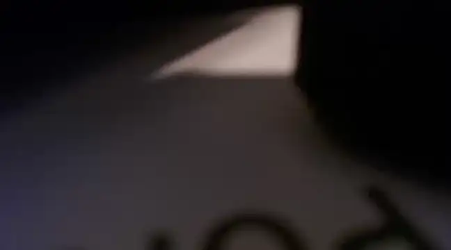 flexingplexico online show from December 2024 10:15:02 PM