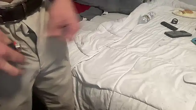 flexingplexico online show from December 2024 04:35:02 PM