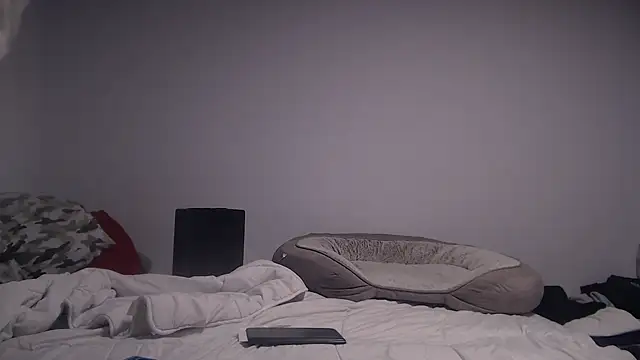 flexingplexico online show from January 2025 12:55:01 PM