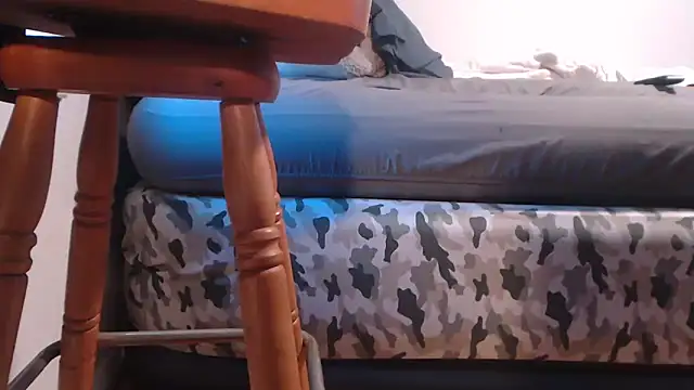 flexingplexico online show from January 2025 03:15:01 PM