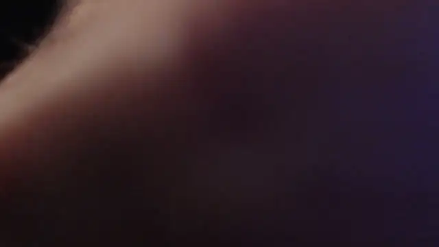 flexingplexico online show from September 2025 08:50:01 AM