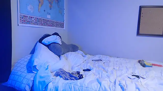 flexingplexico online show from October 2025 10:35:01 AM