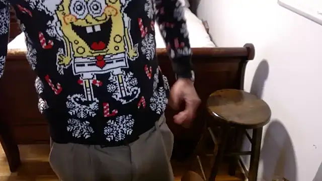 flexingplexico online show from December 2025 07:57:02 AM