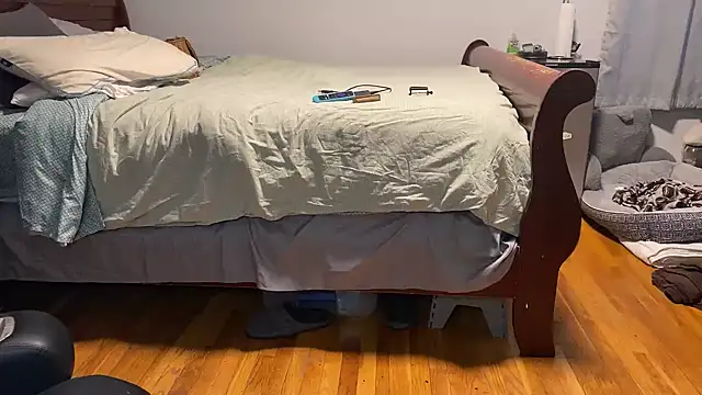 flexingplexico online show from February 2026 06:40:02 AM