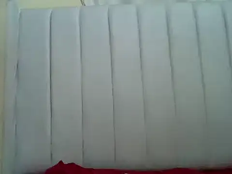 Snapshot of Queen_loveer chatting on February 2025 02:30:01 AM Queen loveer online show from February 2025 02:30:01 AM