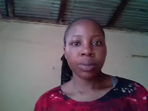 Snapshot of Queen_loveer chatting on February 2025 07:52:02 AM Queen loveer online show from February 2025 07:52:02 AM