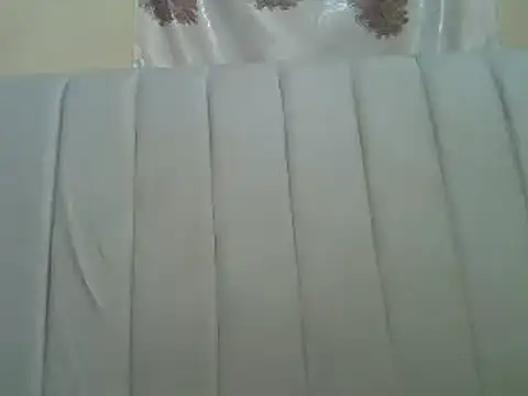 Snapshot of Queen_loveer chatting on February 2025 07:25:01 PM Queen loveer online show from February 2025 07:25:01 PM