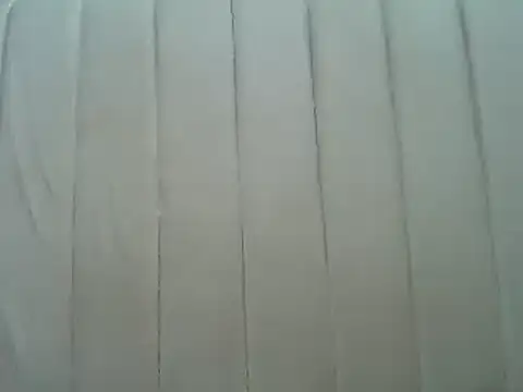 Snapshot of Queen_loveer chatting on March 2025 12:16:01 AM Queen loveer online show from March 2025 12:16:01 AM