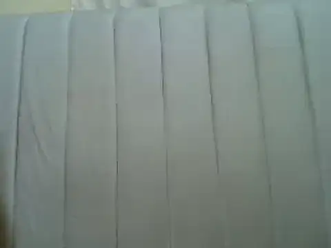 Snapshot of Queen_loveer chatting on March 2025 10:54:01 PM Queen loveer online show from March 2025 10:54:01 PM