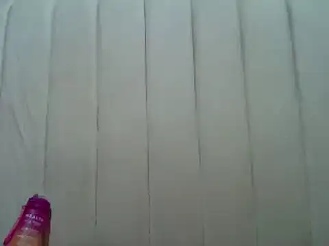 Snapshot of Queen_loveer chatting on March 2025 06:48:01 PM Queen loveer online show from March 2025 06:48:01 PM