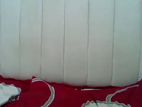 Snapshot of Queen_loveer chatting on March 2025 12:33:02 AM Queen loveer online show from March 2025 12:33:02 AM