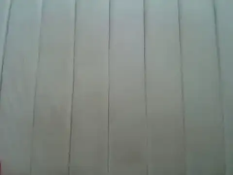 Snapshot of Queen_loveer chatting on March 2025 11:30:02 AM Queen loveer online show from March 2025 11:30:02 AM