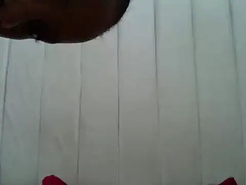 Snapshot of Queen_loveer chatting on March 2025 06:12:02 PM Queen loveer online show from March 2025 06:12:02 PM