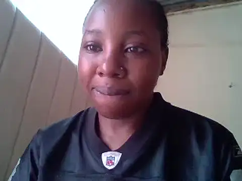 Snapshot of Queen_loveer chatting on March 2025 09:09:01 AM Queen loveer online show from March 2025 09:09:01 AM