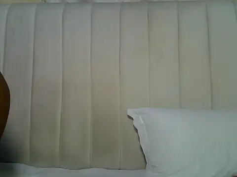 Snapshot of Queen_loveer chatting on October 2025 04:59:02 PM Queen loveer online show from October 2025 04:59:02 PM