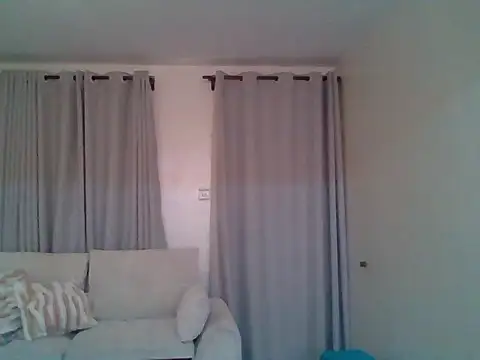 Queen loveer online show from May 2026 09:25:01 AM