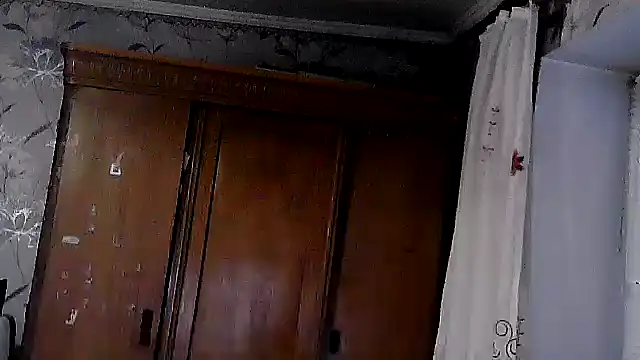 MilkTitsNata online show from April 2026 04:52:01 PM