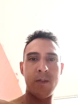 paisa233 online show from October 2025 02:12:02 AM