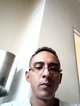 paisa233 online show from November 2025 05:24:01 PM