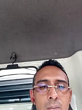 paisa233 online show from January 2026 08:11:02 PM