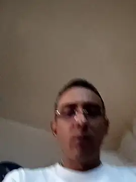 paisa233 online show from February 2026 01:59:01 PM