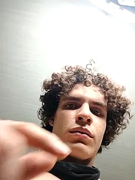 HarryKlein2 online show from December 2025 05:13:01 AM