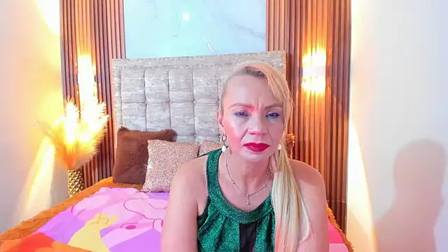 AnastasiaTaylor  online show from February 2025 02:38:01 AM