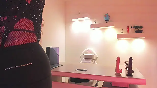 AnastasiaTaylor  online show from September 2025 03:39:02 AM