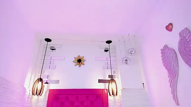 Snapshot of mia_six66 chatting on March 2025 11:07:02 AM mia six66 online show from March 2025 11:07:02 AM